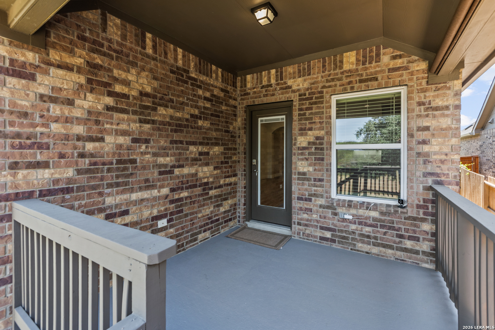 2250 Steerhead Trail New Braunfels TX 78132