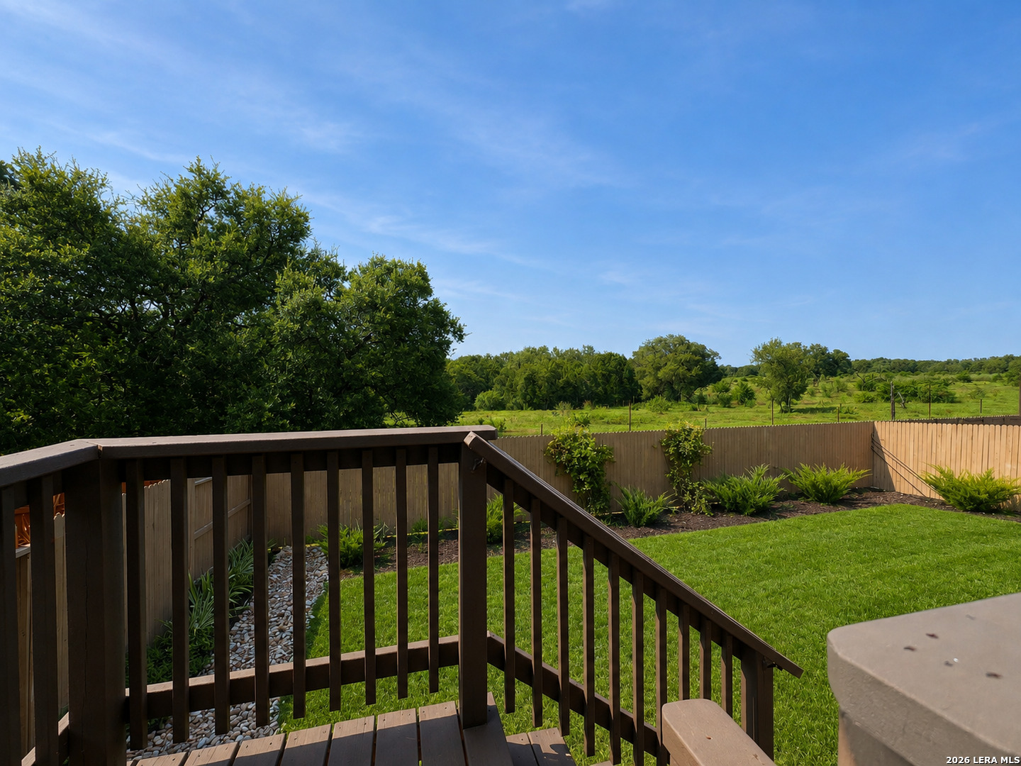 2250 Steerhead Trail New Braunfels TX 78132
