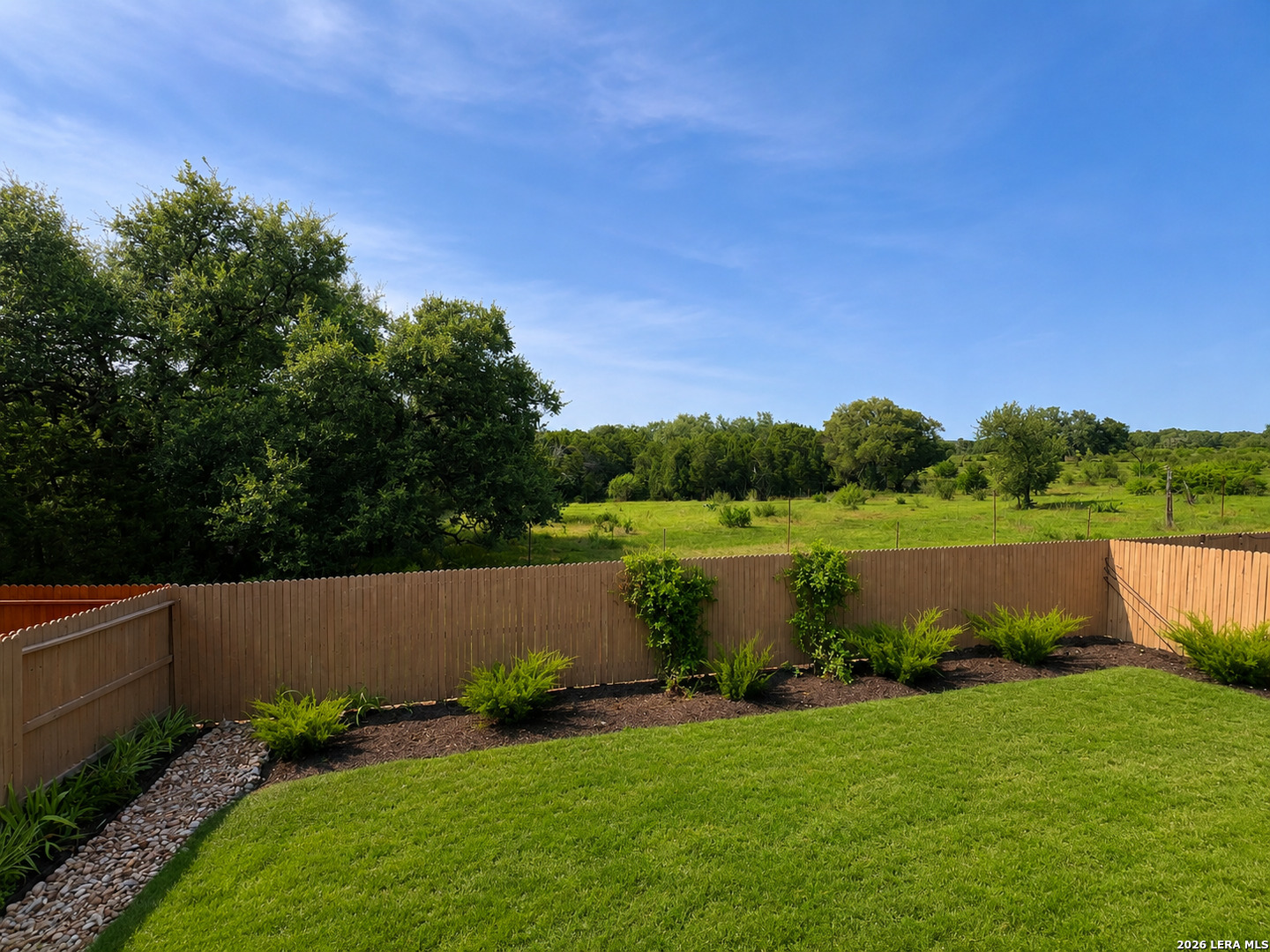 2250 Steerhead Trail New Braunfels TX 78132