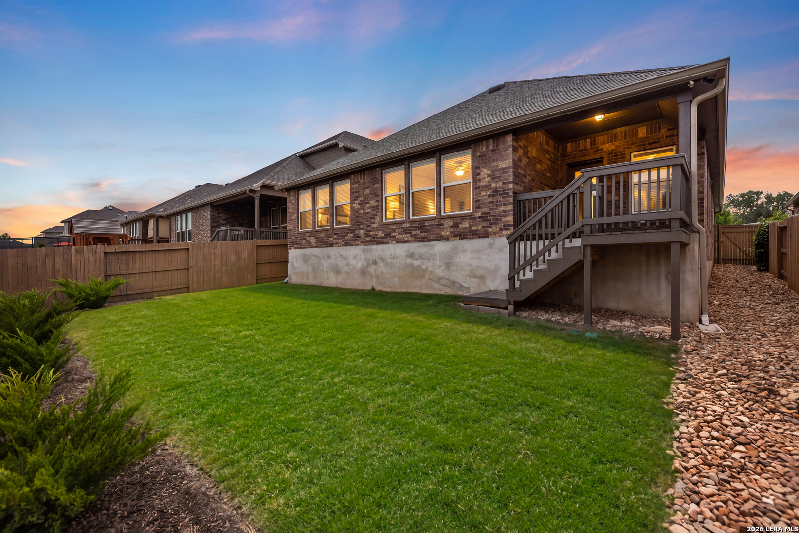 2250 Steerhead Trail New Braunfels TX 78132