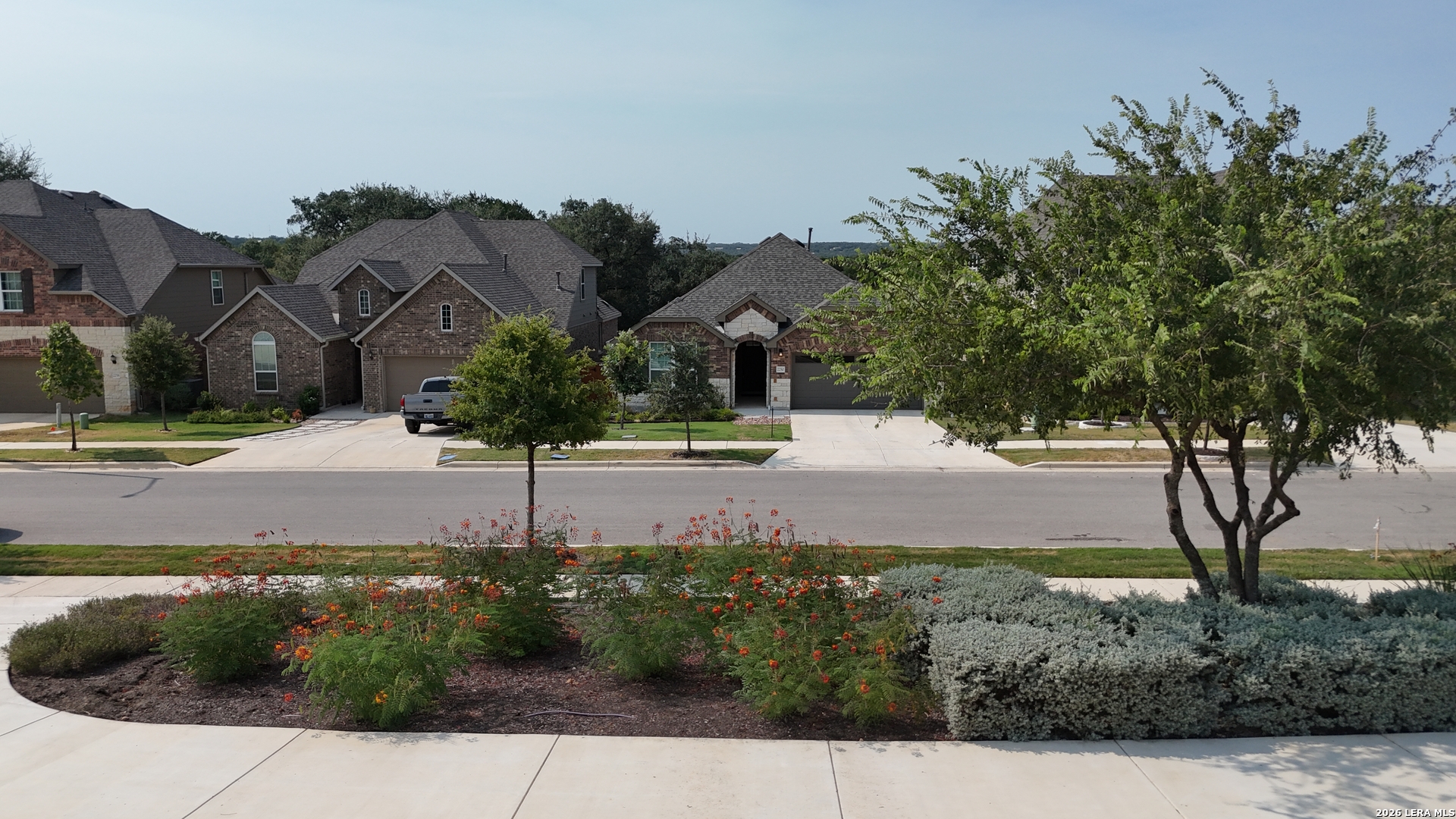 2250 Steerhead Trail New Braunfels TX 78132