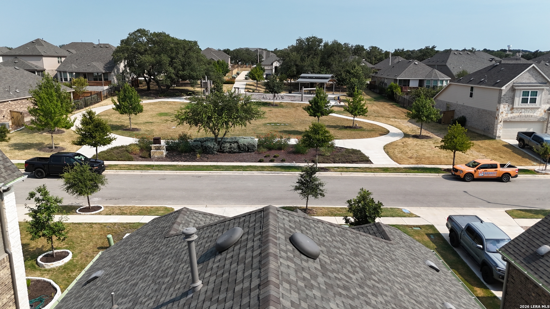 2250 Steerhead Trail New Braunfels TX 78132