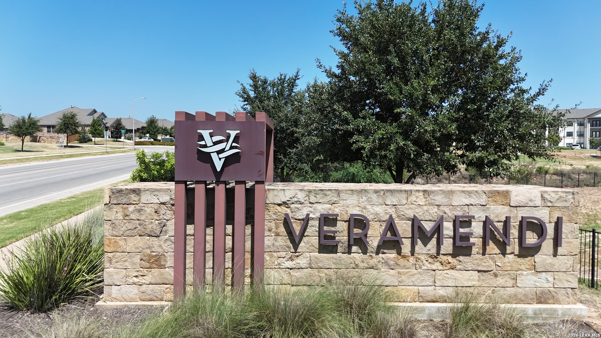 2250 Steerhead Trail New Braunfels TX 78132
