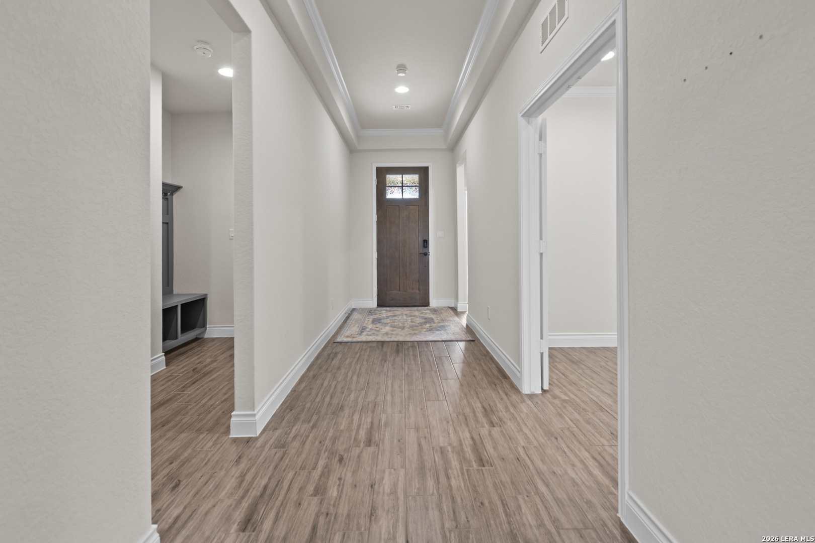 2250 Steerhead Trail New Braunfels TX 78132