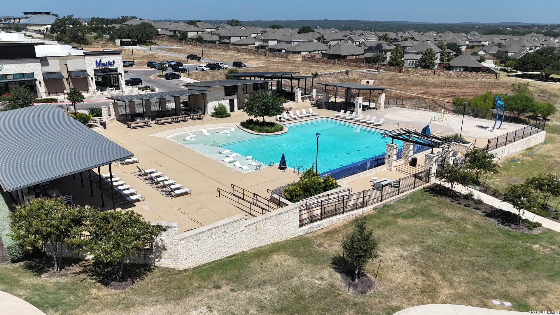 2250 Steerhead Trail New Braunfels TX 78132
