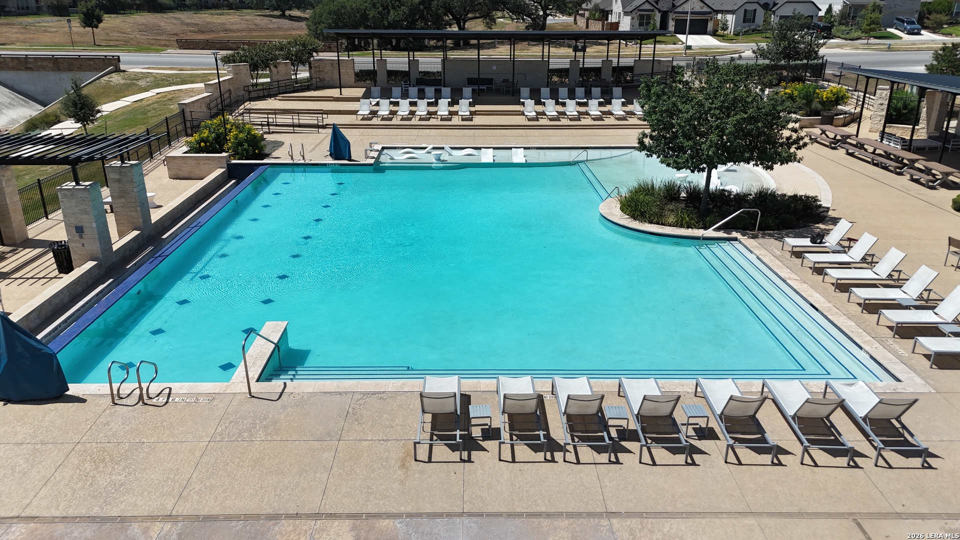 2250 Steerhead Trail New Braunfels TX 78132