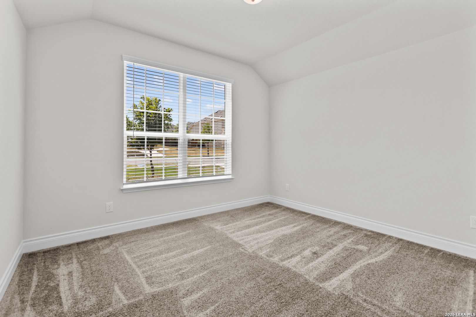 2250 Steerhead Trail New Braunfels TX 78132