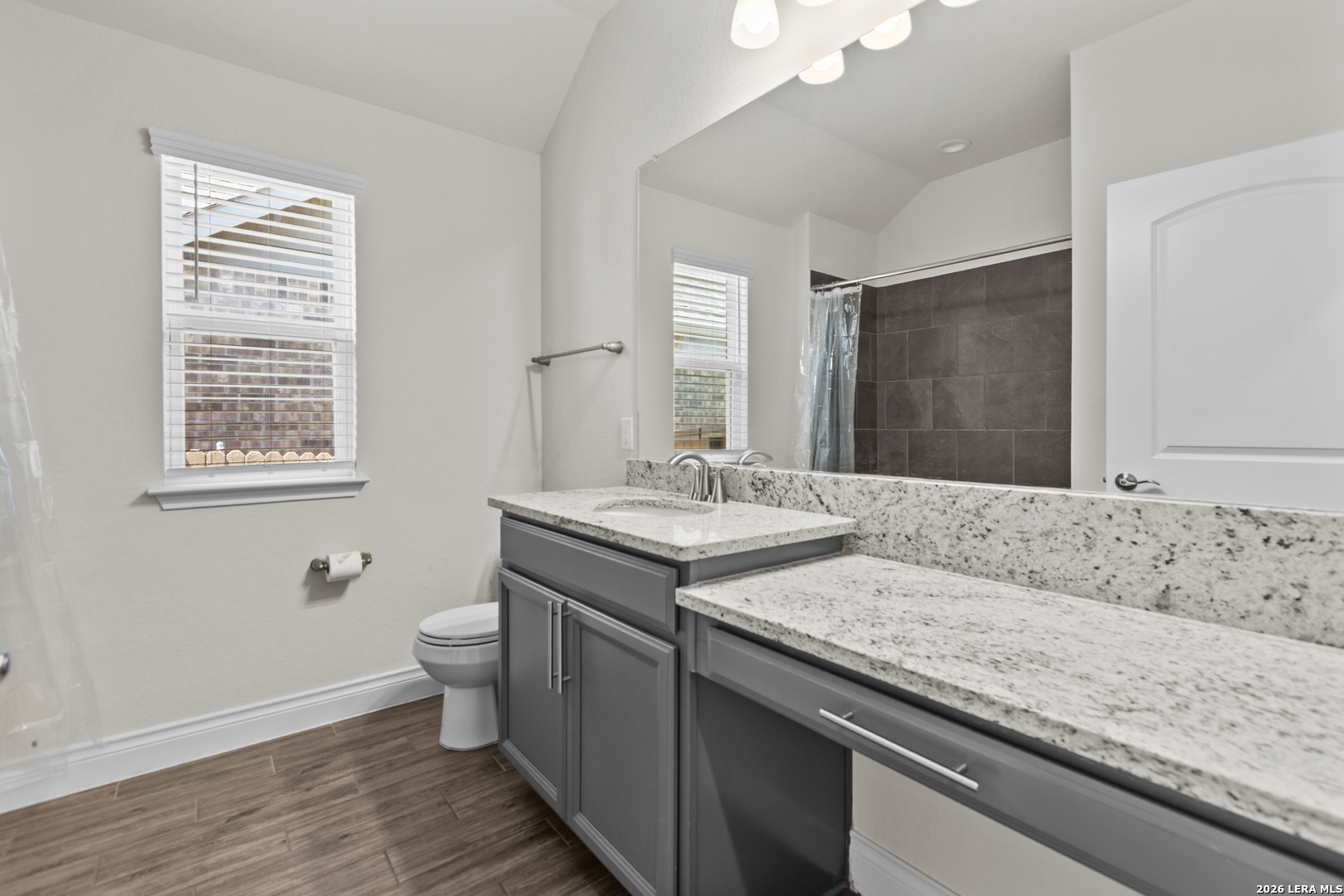 2250 Steerhead Trail New Braunfels TX 78132