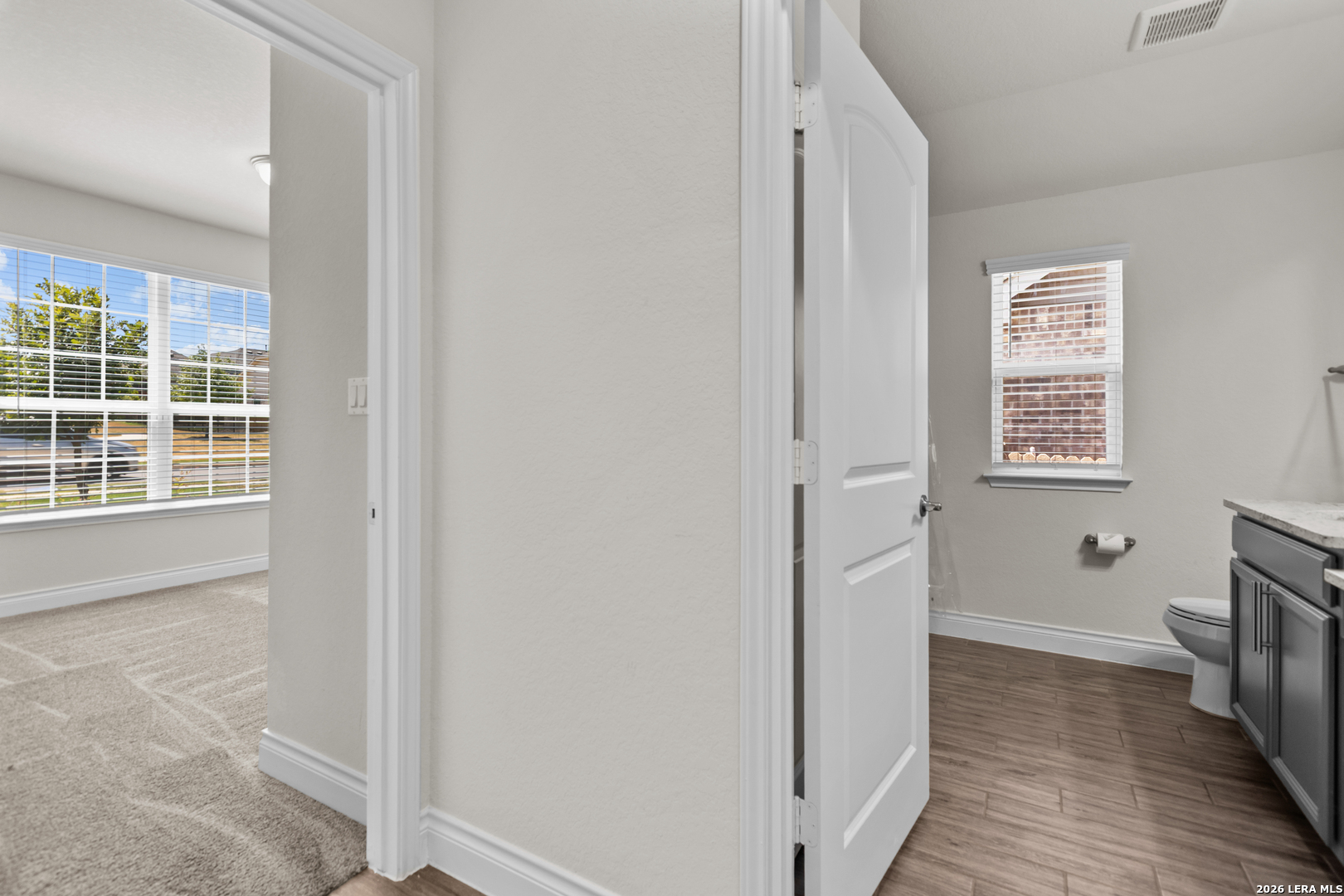 2250 Steerhead Trail New Braunfels TX 78132