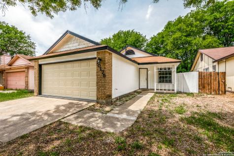 10175 Galesburg San Antonio TX 78250