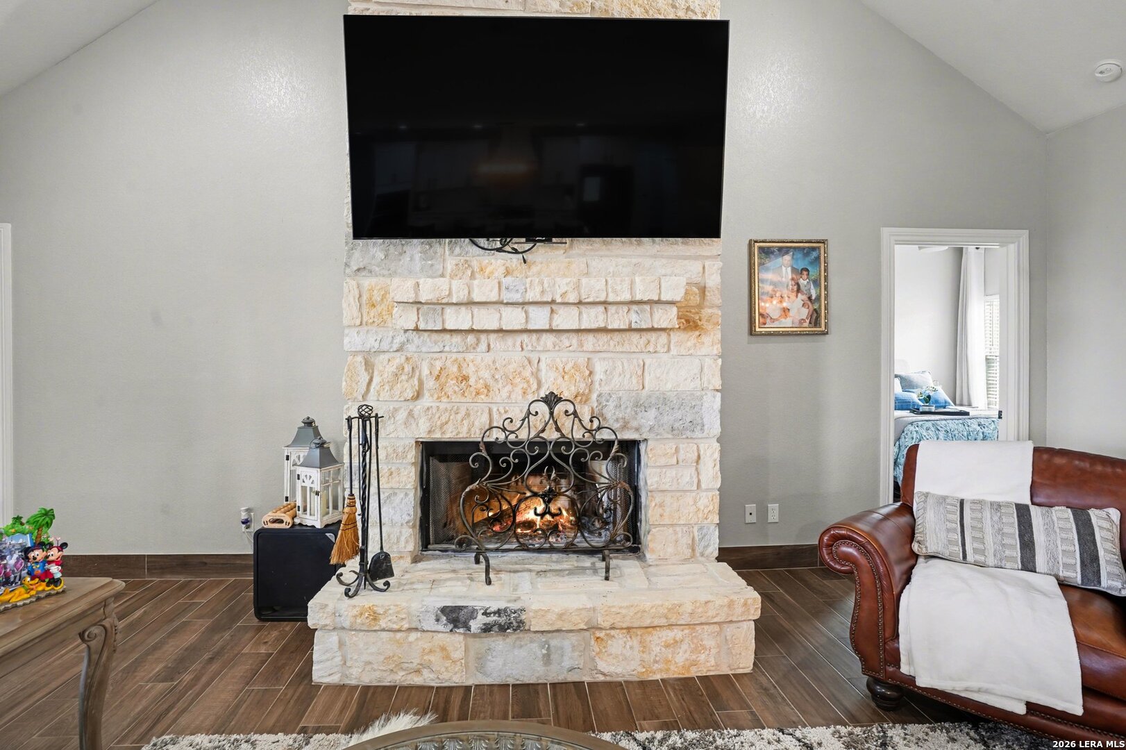 24819 Solo View San Antonio TX 78260