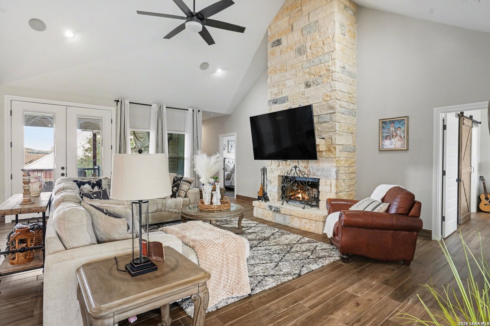 24819 Solo View San Antonio TX 78260