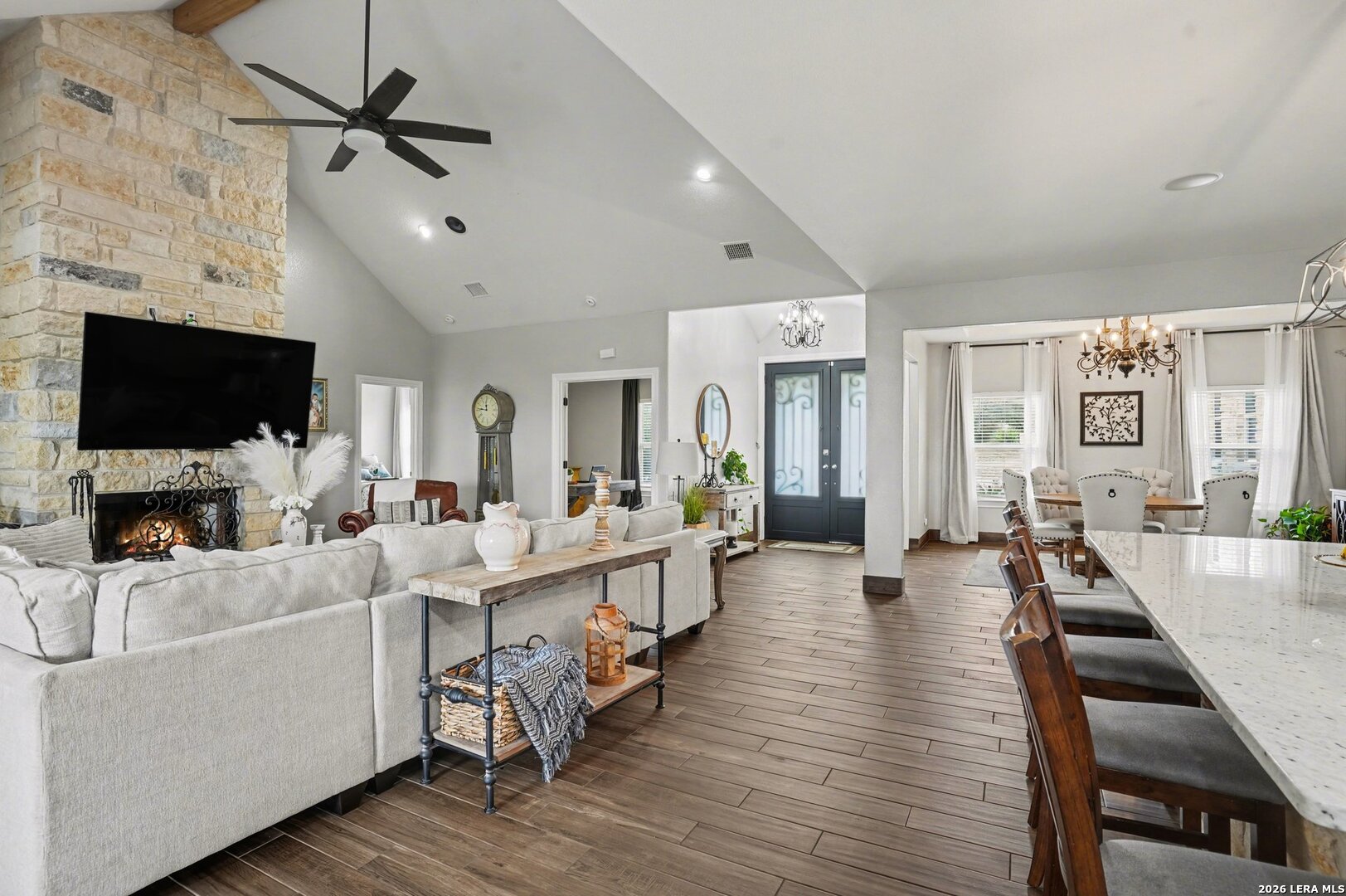 24819 Solo View San Antonio TX 78260