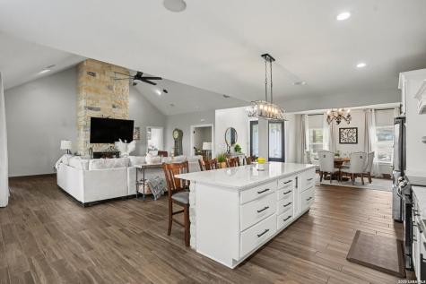 24819 Solo View San Antonio TX 78260