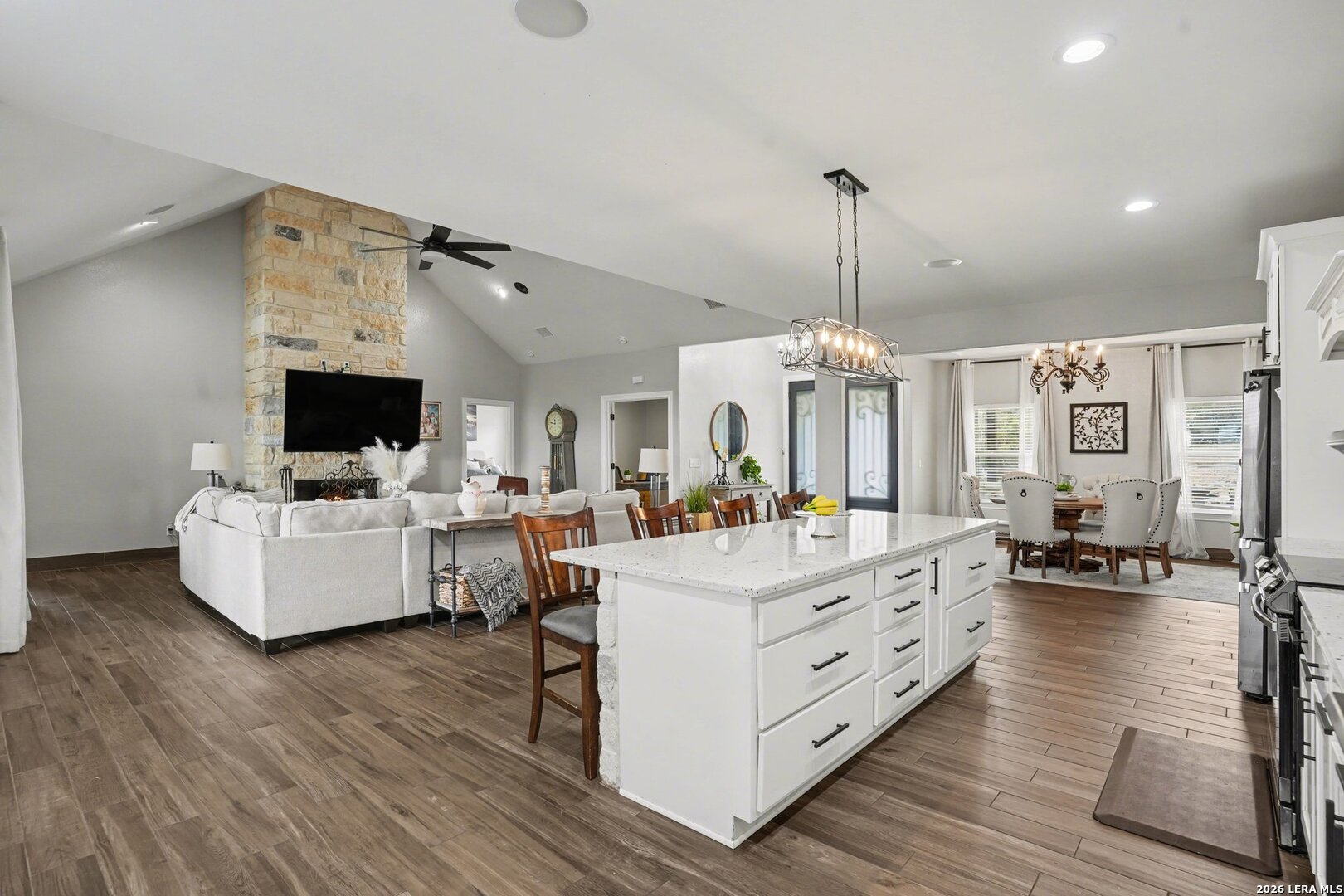 24819 Solo View San Antonio TX 78260