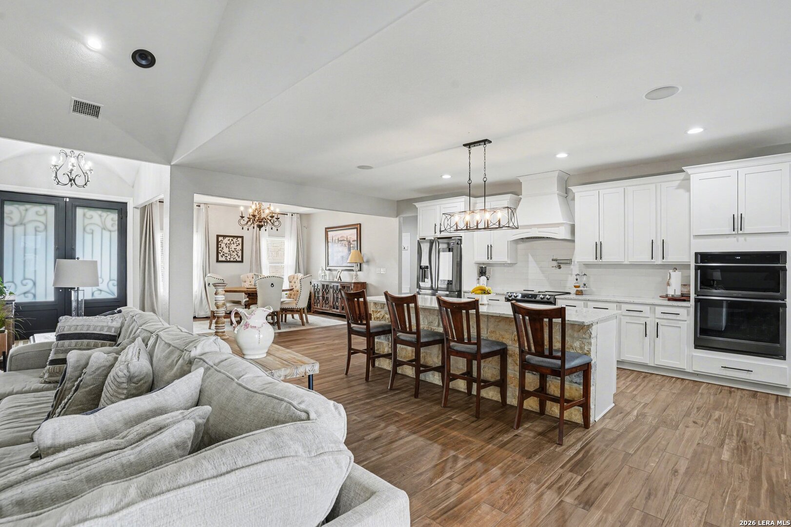 24819 Solo View San Antonio TX 78260