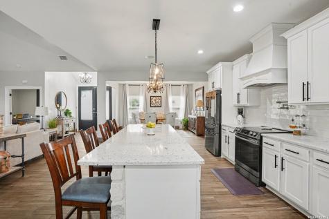 24819 Solo View San Antonio TX 78260
