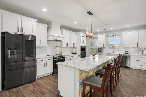 24819 Solo View San Antonio TX 78260