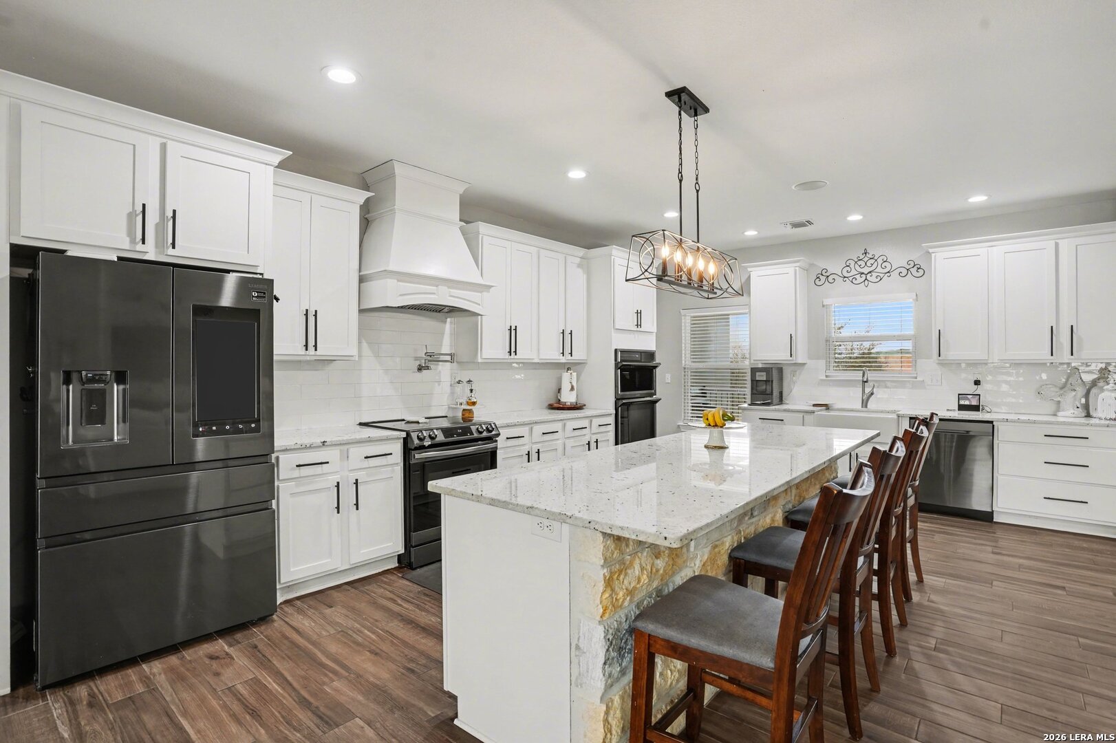 24819 Solo View San Antonio TX 78260