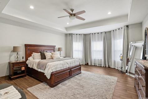24819 Solo View San Antonio TX 78260