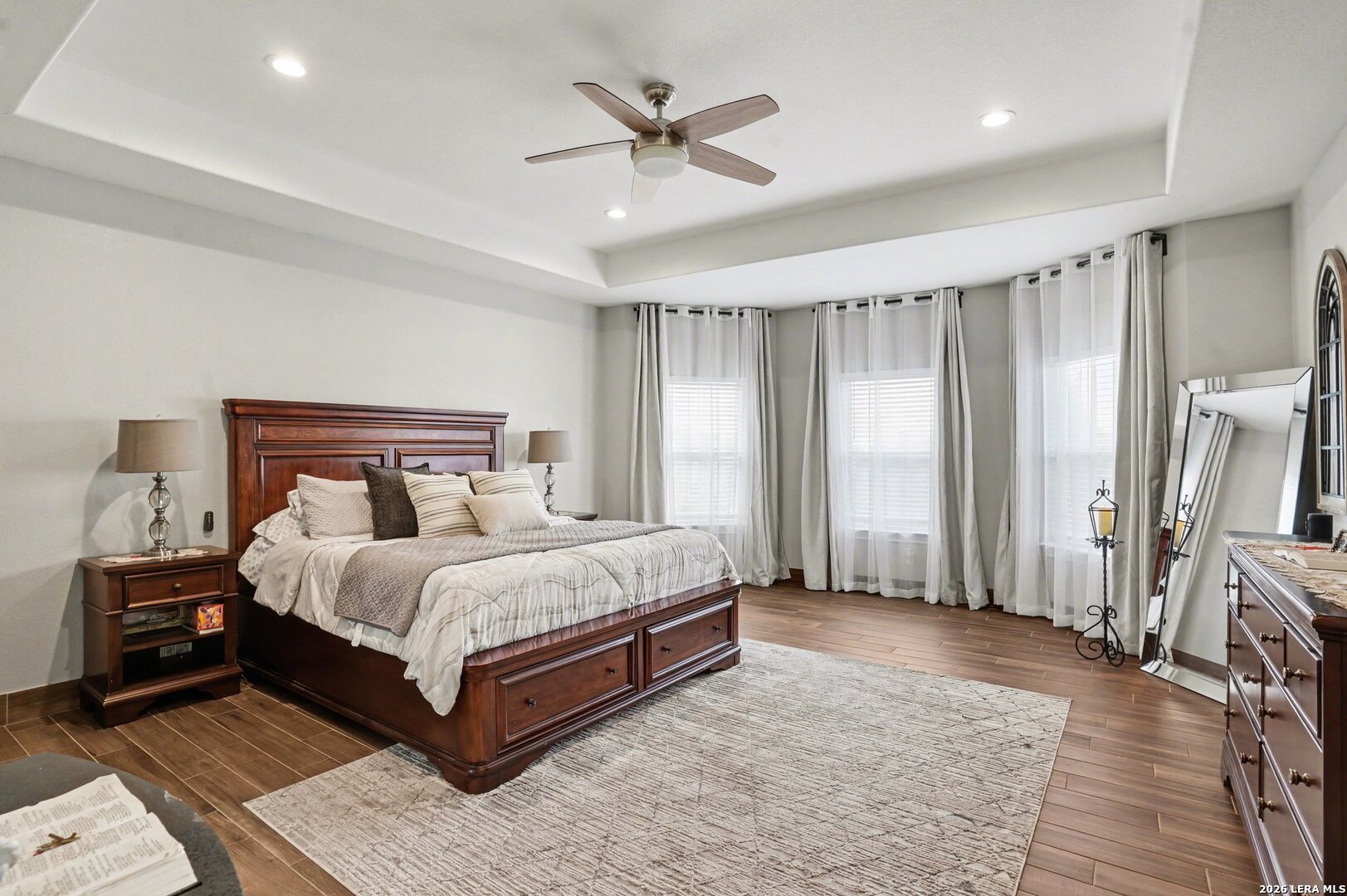 24819 Solo View San Antonio TX 78260