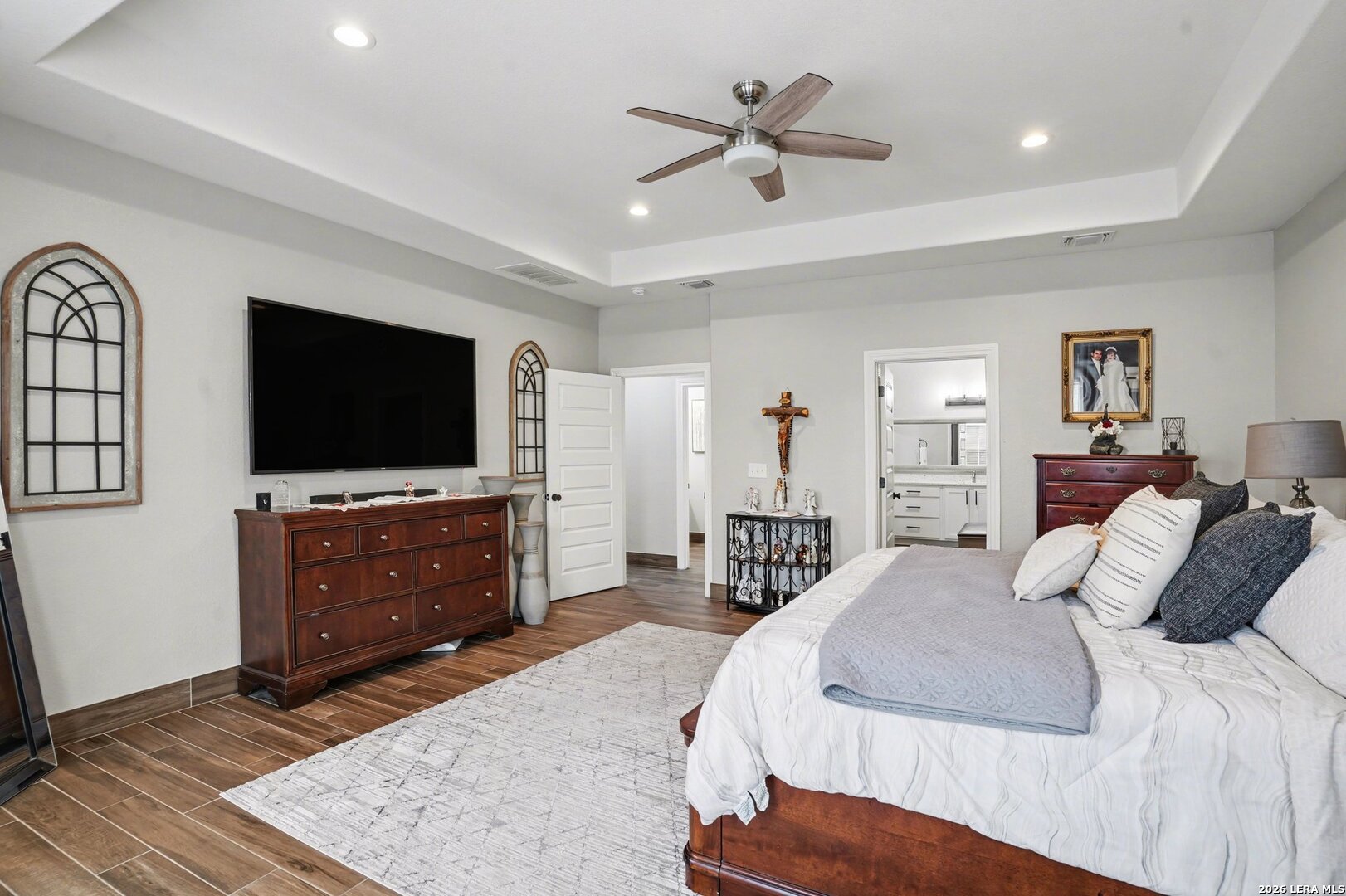 24819 Solo View San Antonio TX 78260