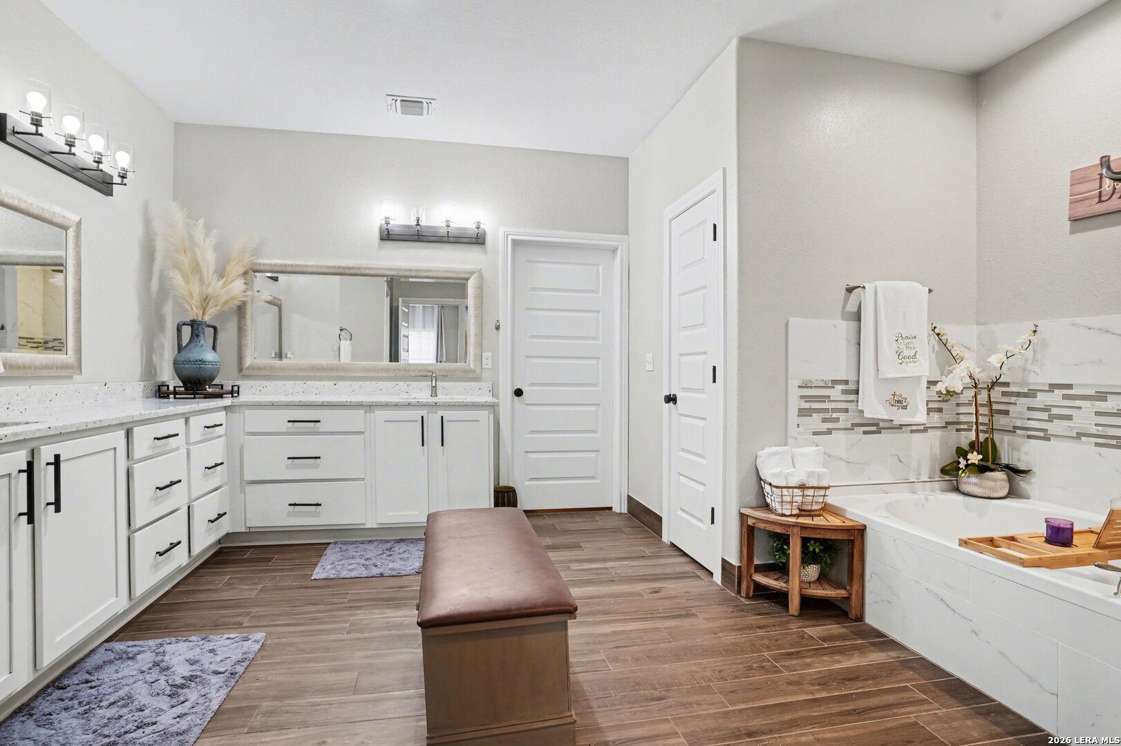 24819 Solo View San Antonio TX 78260