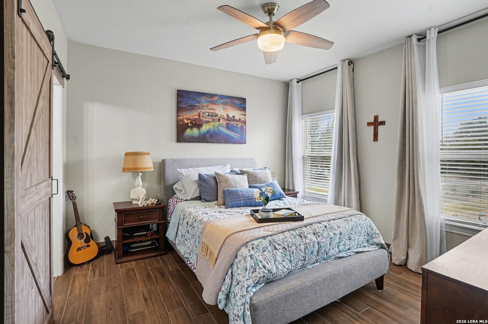 24819 Solo View San Antonio TX 78260