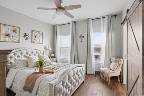 24819 Solo View San Antonio TX 78260