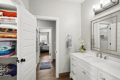 24819 Solo View San Antonio TX 78260