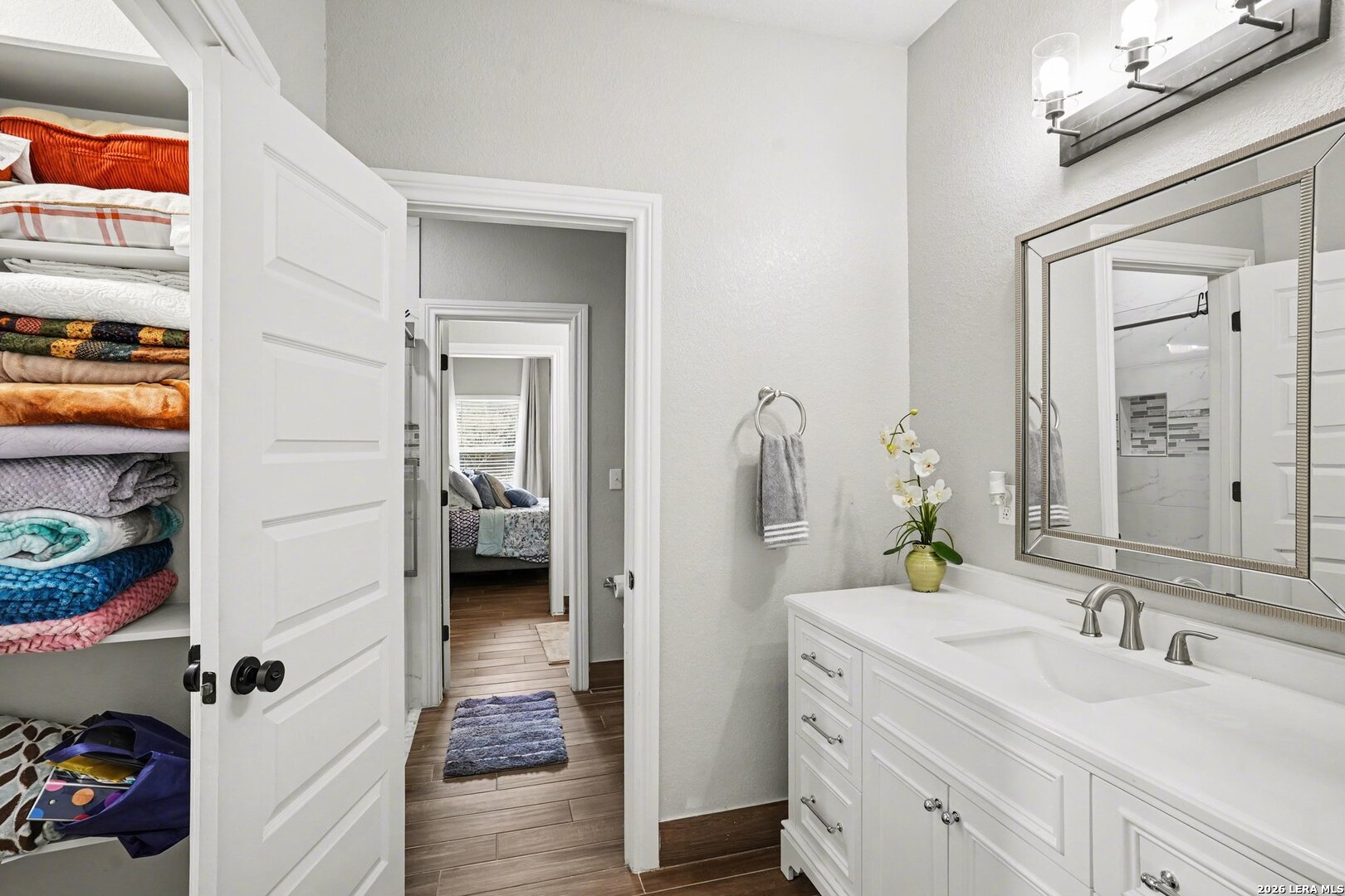24819 Solo View San Antonio TX 78260