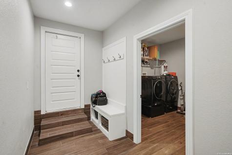 24819 Solo View San Antonio TX 78260