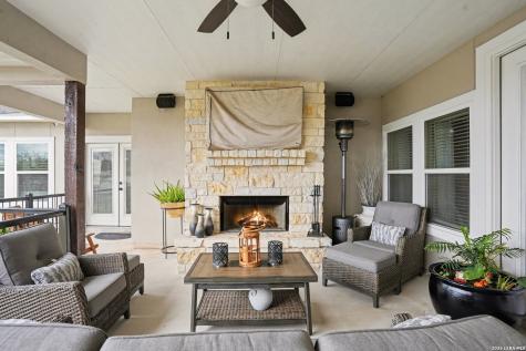 24819 Solo View San Antonio TX 78260