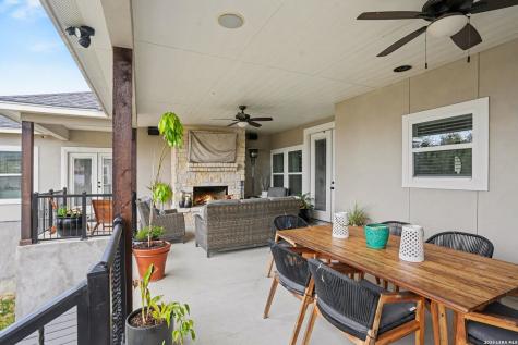 24819 Solo View San Antonio TX 78260