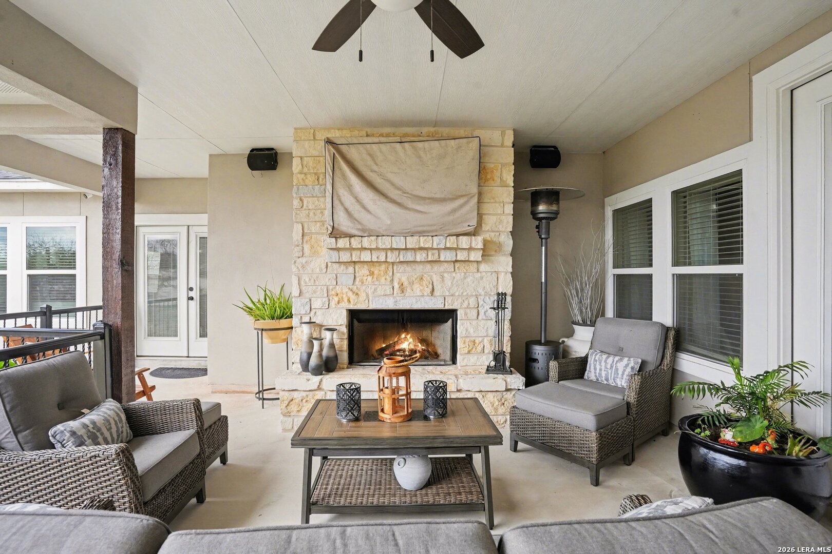 24819 Solo View San Antonio TX 78260