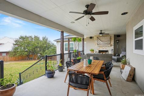 24819 Solo View San Antonio TX 78260