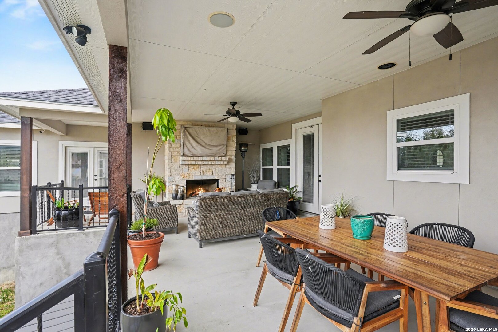 24819 Solo View San Antonio TX 78260
