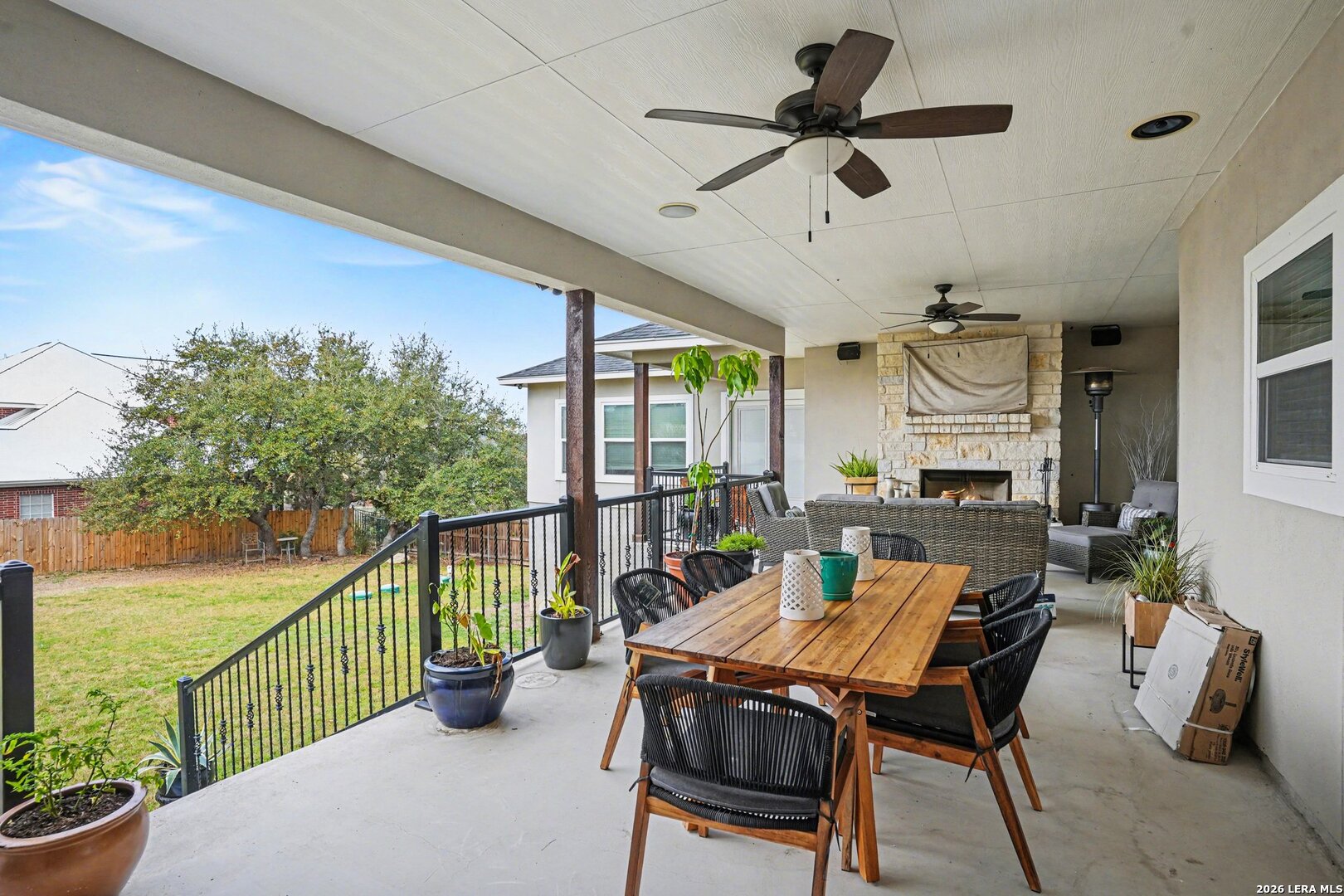 24819 Solo View San Antonio TX 78260