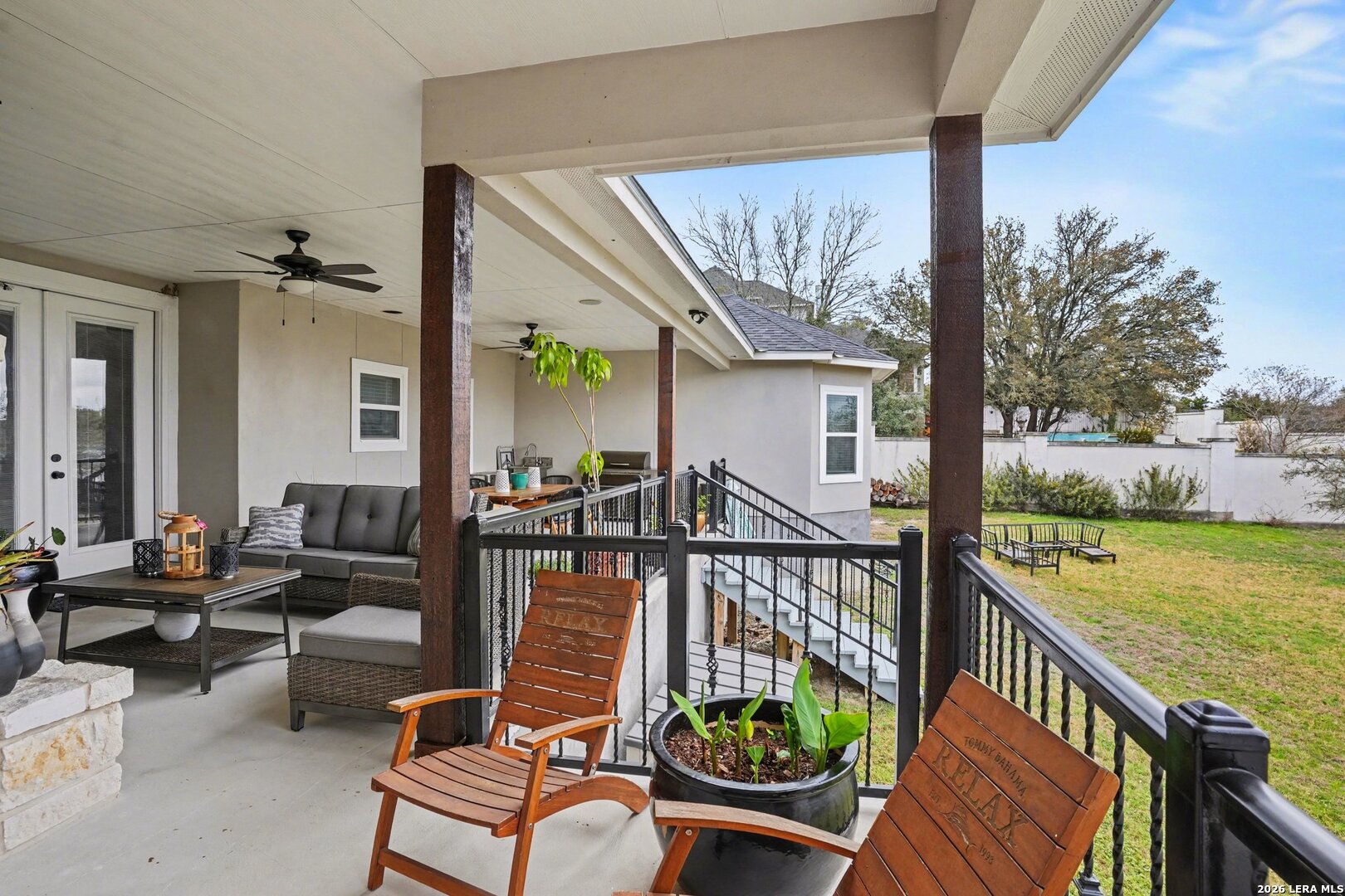 24819 Solo View San Antonio TX 78260