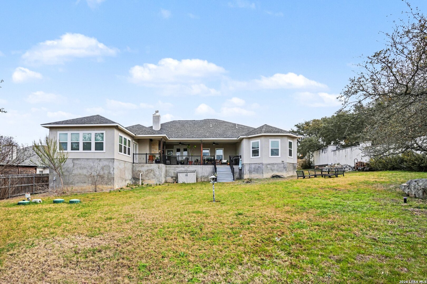 24819 Solo View San Antonio TX 78260
