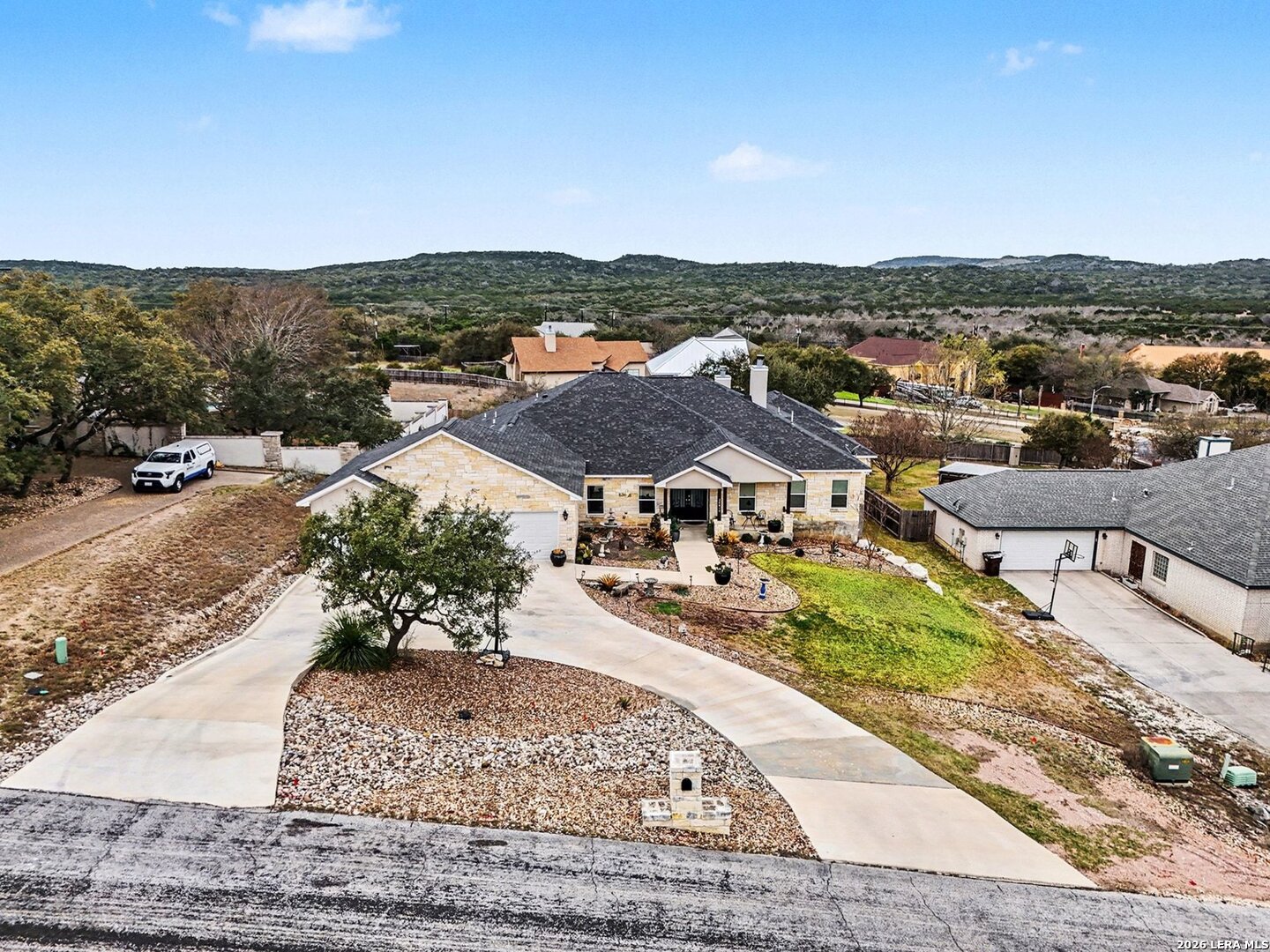 24819 Solo View San Antonio TX 78260
