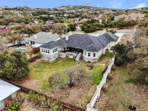 24819 Solo View San Antonio TX 78260