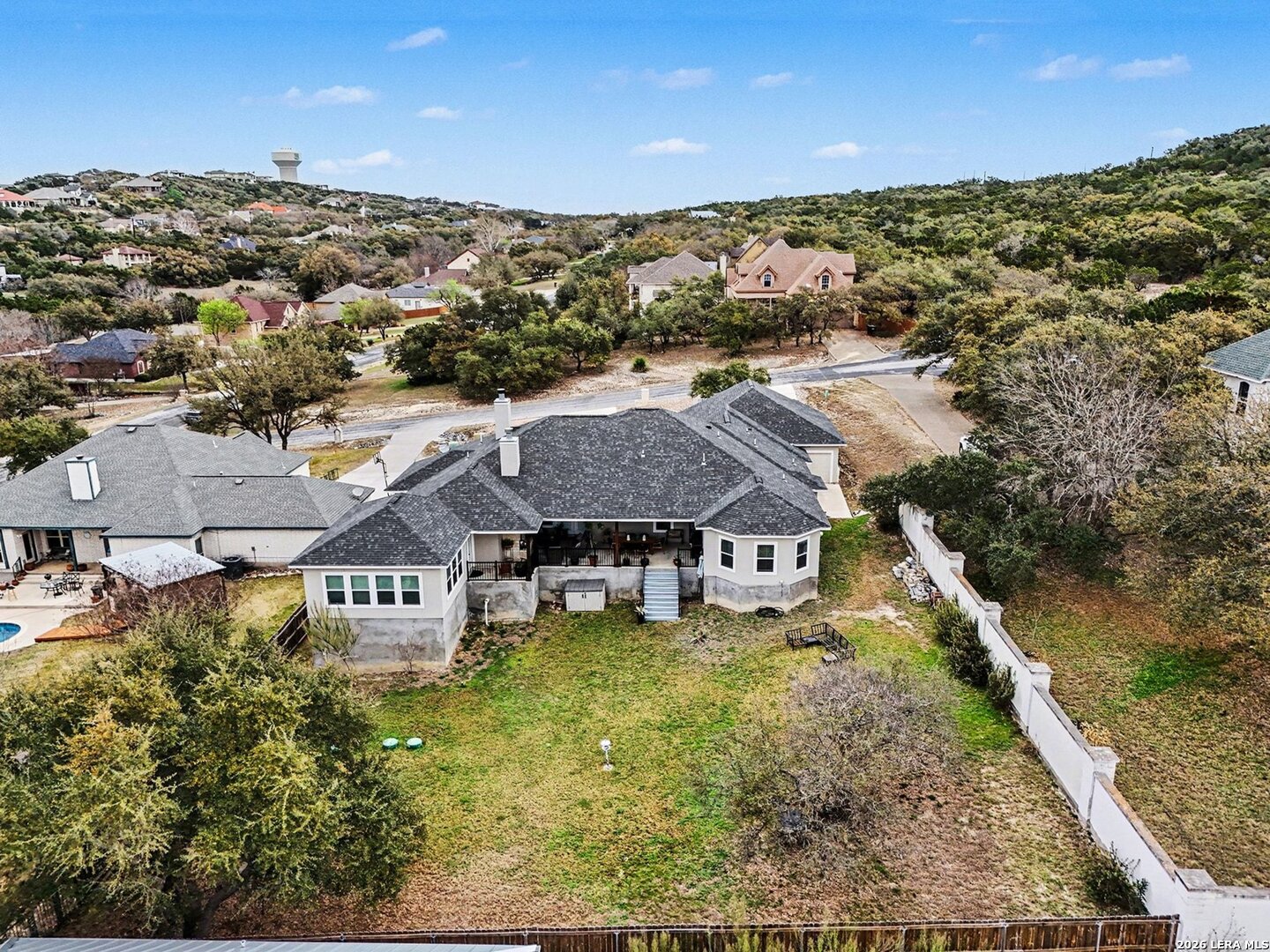 24819 Solo View San Antonio TX 78260