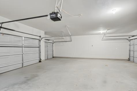 24819 Solo View San Antonio TX 78260