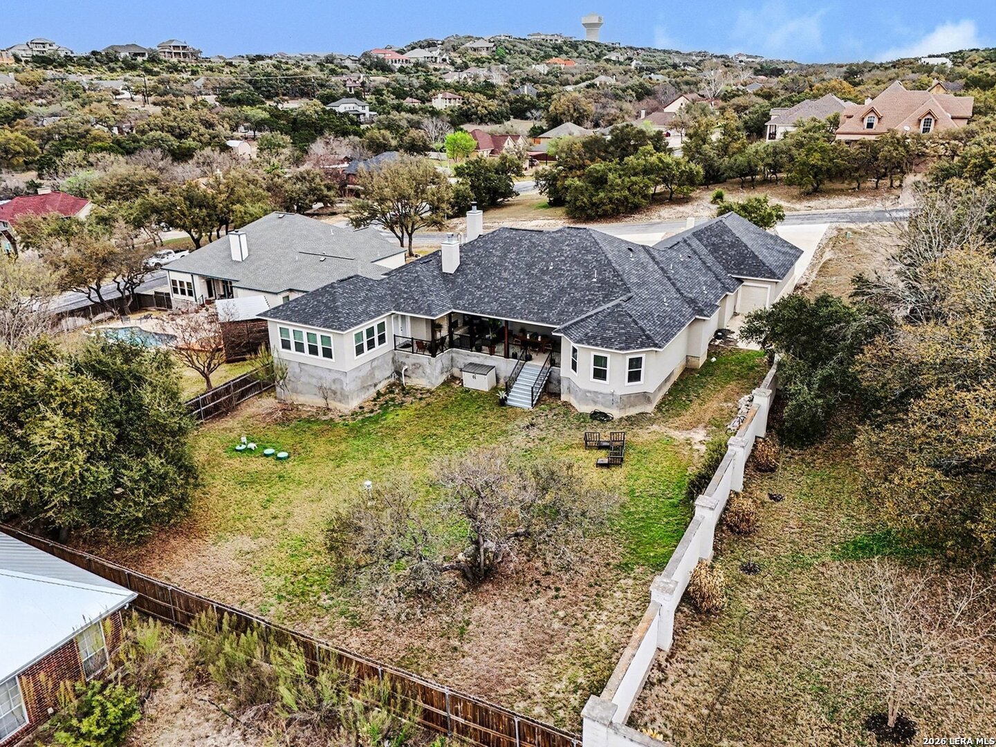 24819 Solo View San Antonio TX 78260