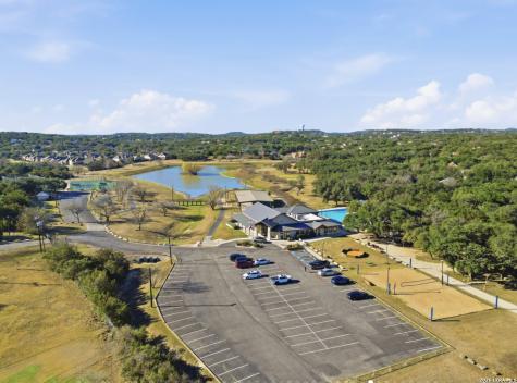 24819 Solo View San Antonio TX 78260