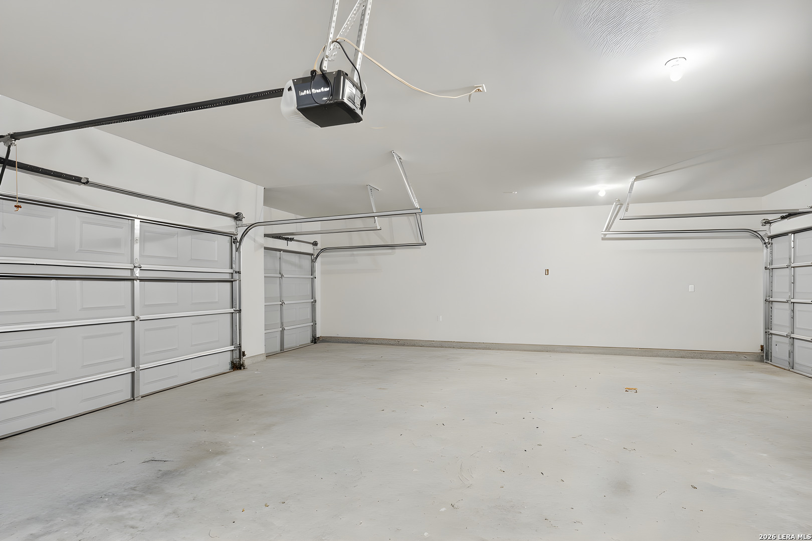 24819 Solo View San Antonio TX 78260