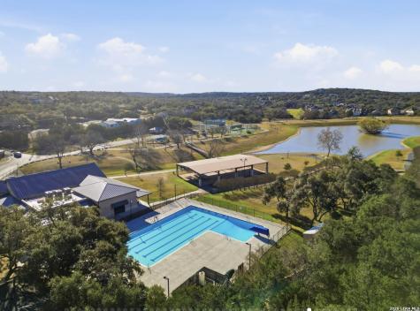 24819 Solo View San Antonio TX 78260