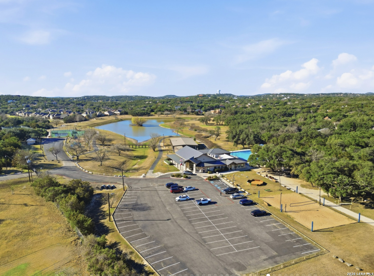 24819 Solo View San Antonio TX 78260