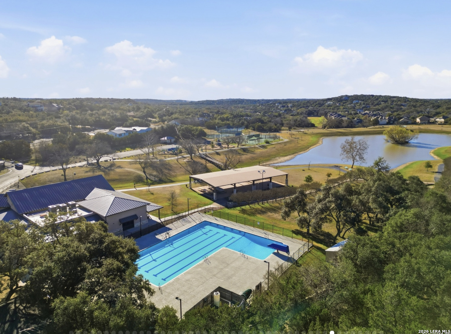 24819 Solo View San Antonio TX 78260